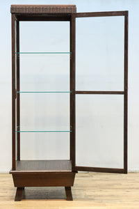 Retro Furniture　BB3713