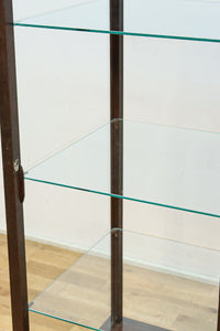 Retro Furniture　BB3713