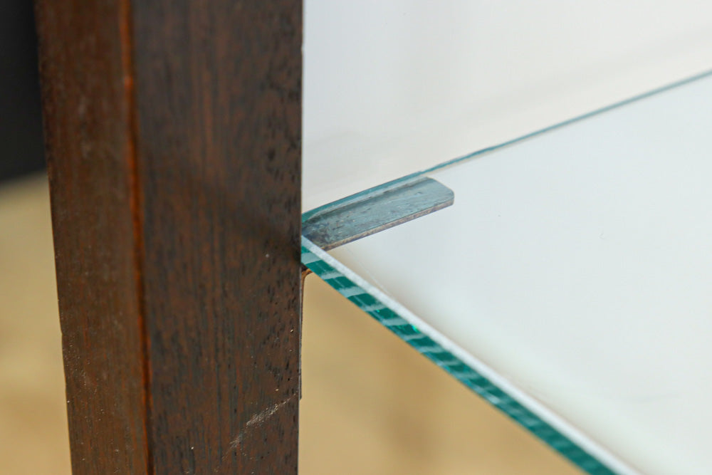 Retro Furniture　BB3713