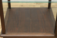Retro Furniture　BB3713