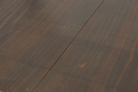 Retro Furniture　BB3713