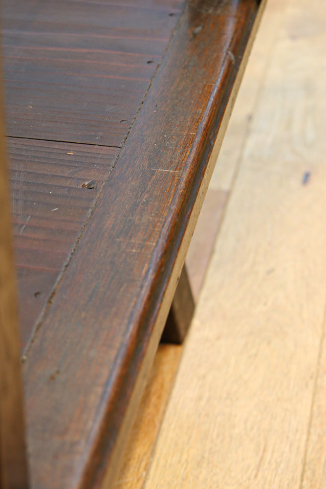Retro Furniture　BB3713