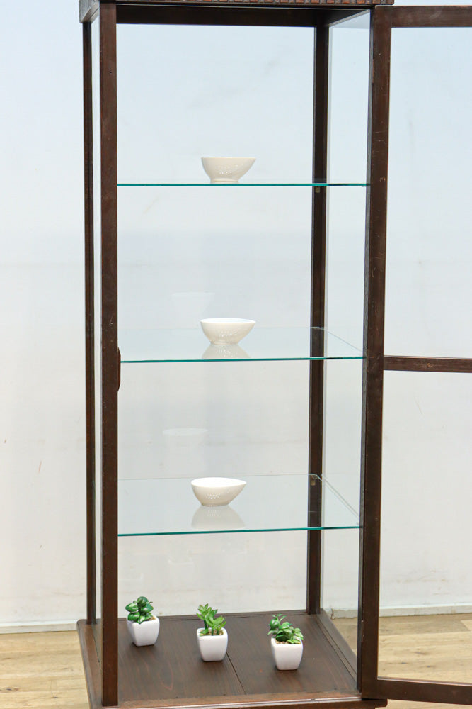 Retro Furniture　BB3713