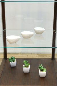 Retro Furniture　BB3713