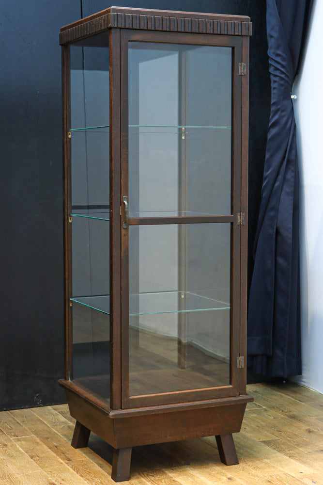 Retro Furniture　BB3713