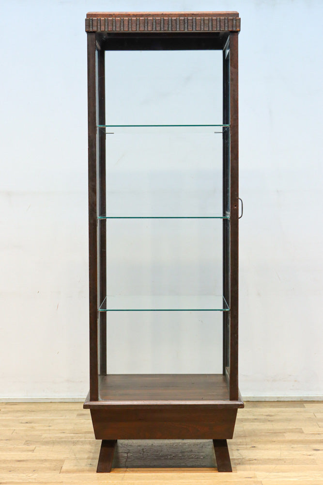 Retro Furniture　BB3713