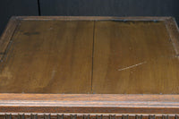 Retro Furniture　BB3713