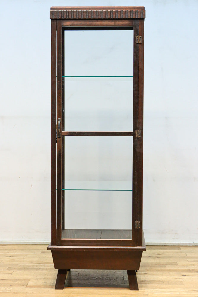 Retro Furniture　BB3713