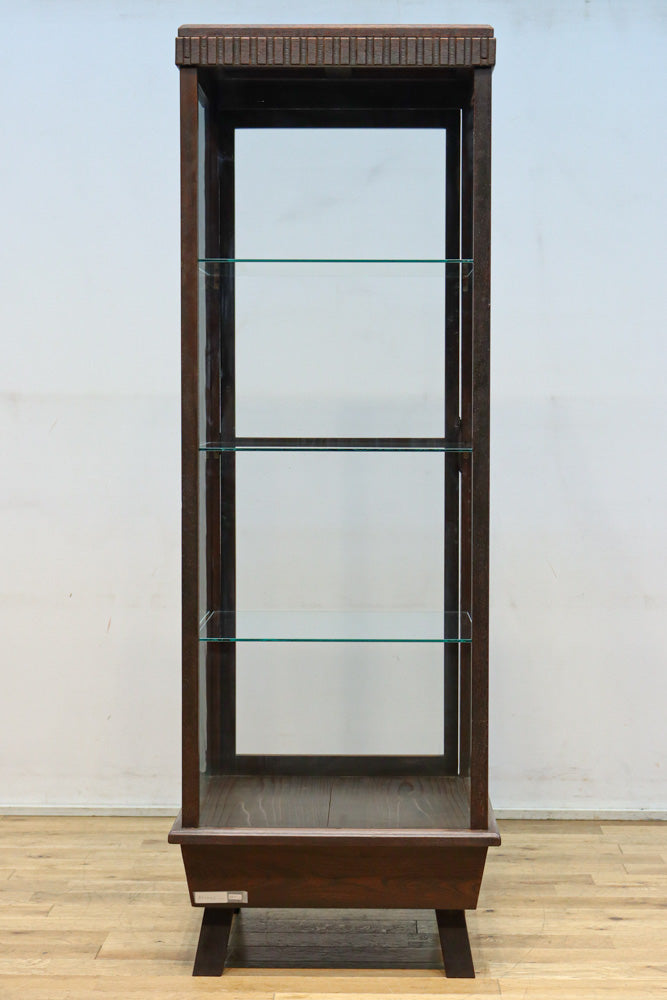 Retro Furniture　BB3713