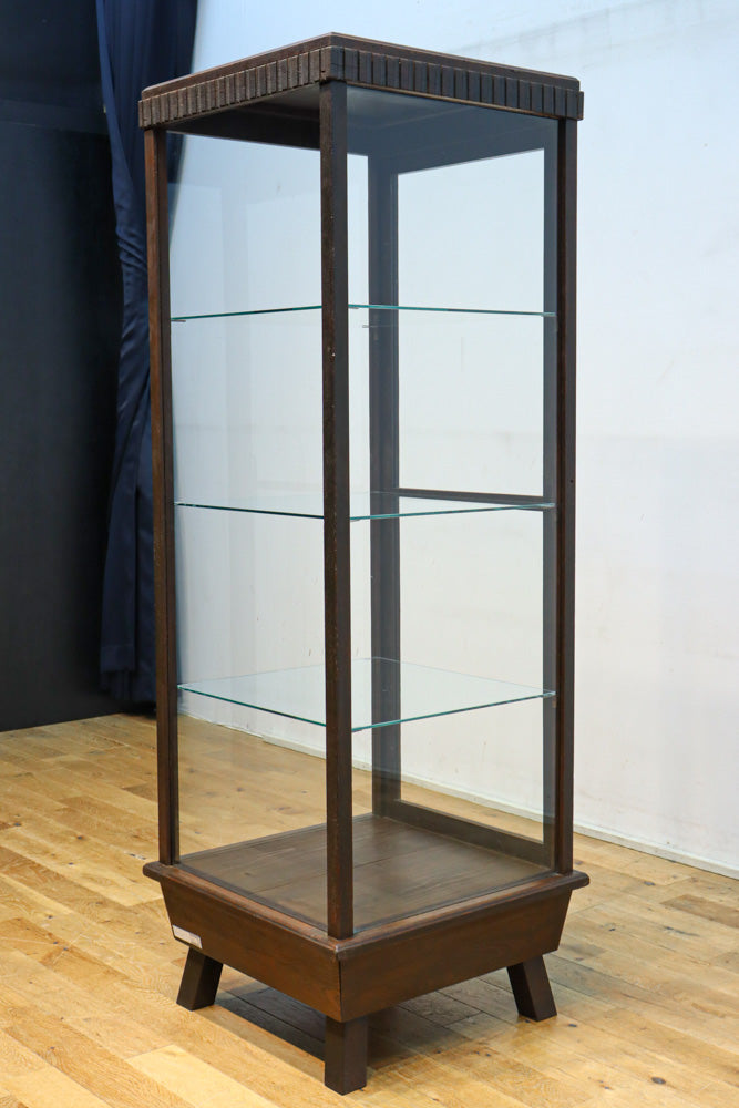 Retro Furniture　BB3713