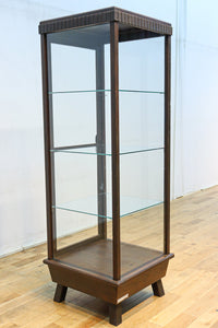 Retro Furniture　BB3713