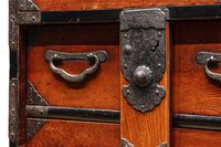 Retro Furniture　BB3714