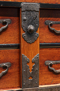 Retro Furniture　BB3714