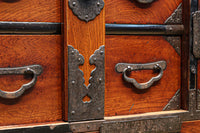 Retro Furniture　BB3714