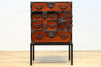 Retro Furniture　BB3714