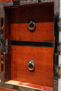Retro Furniture　BB3714