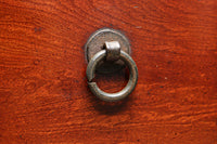 Retro Furniture　BB3714