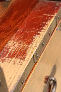 Retro Furniture　BB3714