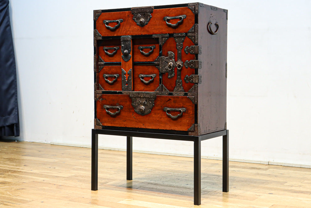 Retro Furniture　BB3714