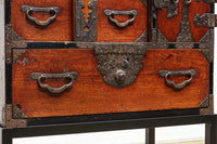 Retro Furniture　BB3714