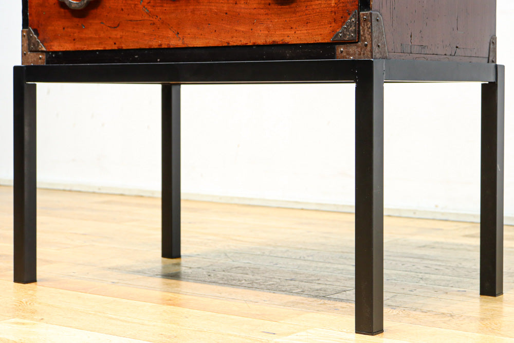 Retro Furniture　BB3714