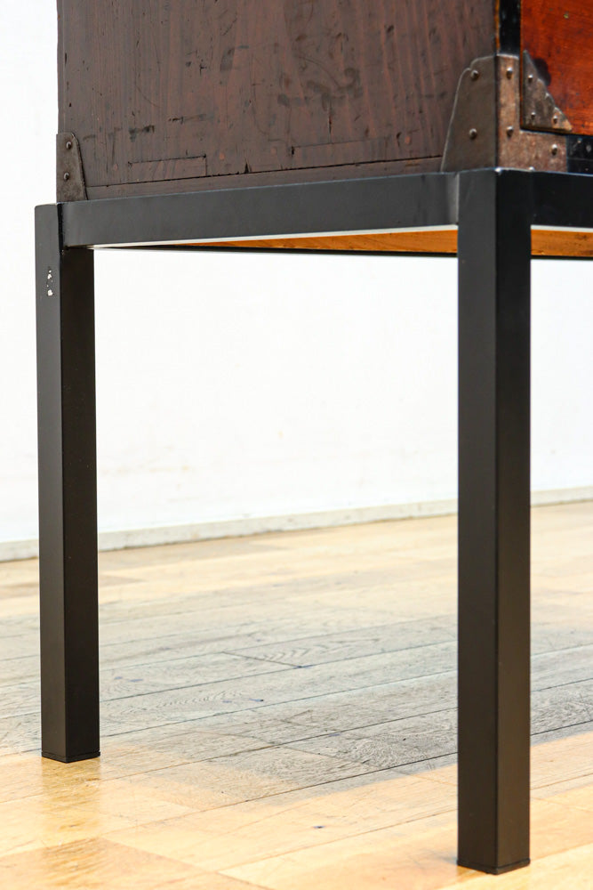 Retro Furniture　BB3714