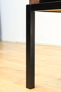 Retro Furniture　BB3714