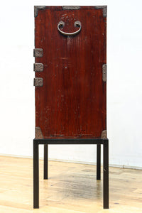 Retro Furniture　BB3714