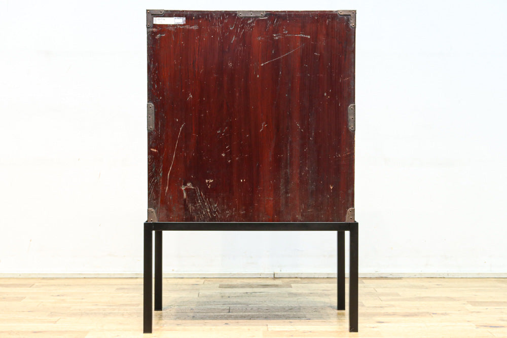 Retro Furniture　BB3714