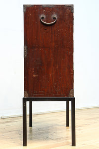 Retro Furniture　BB3714