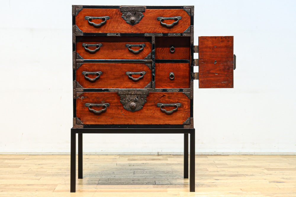 Retro Furniture　BB3714
