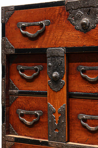 Retro Furniture　BB3714