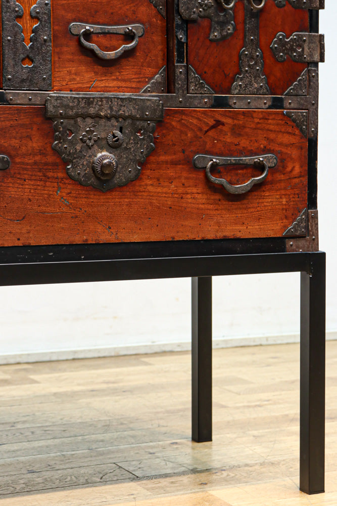 Retro Furniture　BB3714