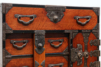 Retro Furniture　BB3714