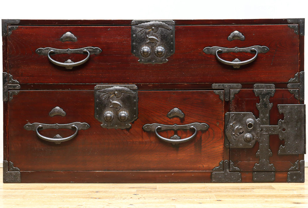 古福庵 - 時代家具建具・Japanese Antique専門店 – 古福庵 [ KOFUKUAN