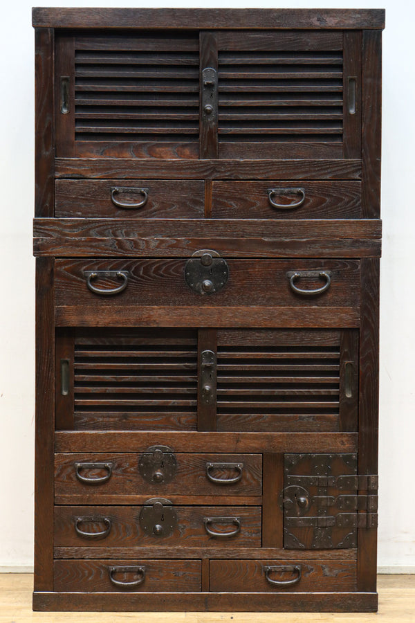 古福庵 - 時代家具建具・Japanese Antique専門店 – 古福庵 [ KOFUKUAN