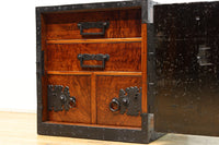 Retro Furniture　BB3730
