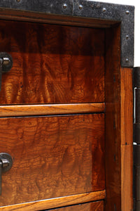 Retro Furniture　BB3730