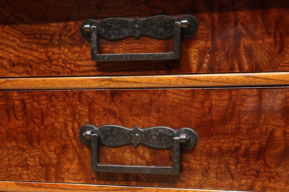 Retro Furniture　BB3730