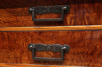 Retro Furniture　BB3730