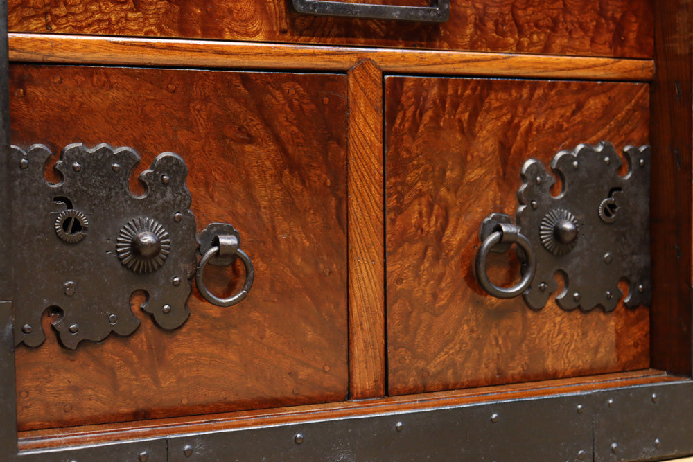 Retro Furniture　BB3730
