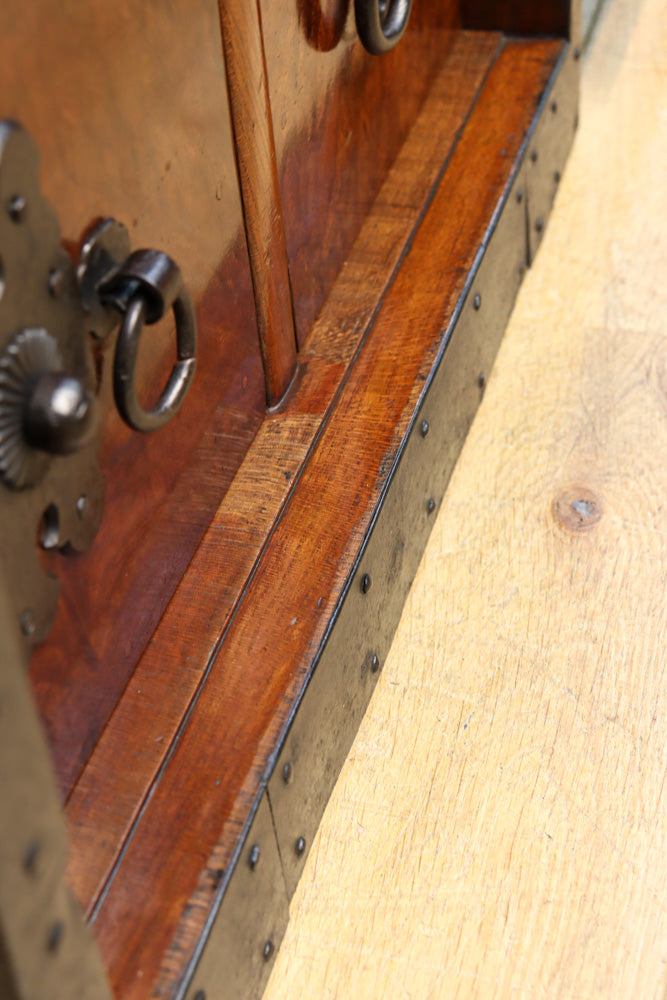 Retro Furniture　BB3730