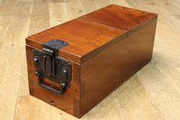 Retro Furniture　BB3730