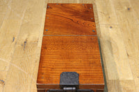 Retro Furniture　BB3730
