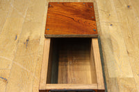 Retro Furniture　BB3730