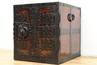 Retro Furniture　BB3730