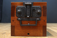 Retro Furniture　BB3730