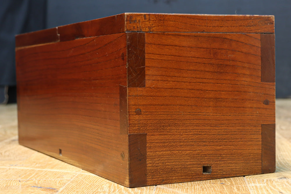 Retro Furniture　BB3730