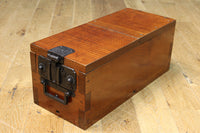 Retro Furniture　BB3730