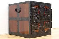 Retro Furniture　BB3730